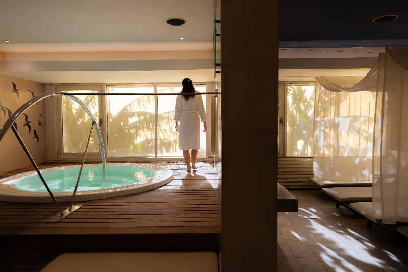 Hotel Laguna Rozmarin - Terme Krka - Aktivite