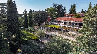 Hotel Laguna Rozmarin - Terme Krka fotoÄŸrafÄ±