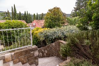 Hotel Laguna Rozmarin - Terme Krka fotoÄŸrafÄ±