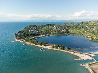 Hotel Laguna Rozmarin - Terme Krka fotoÄŸrafÄ±