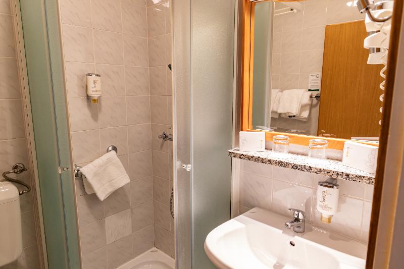 Hotel Laguna Rozmarin - Terme Krka - Oda
