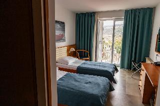 Hotel Laguna Rozmarin - Terme Krka fotoÄŸrafÄ±