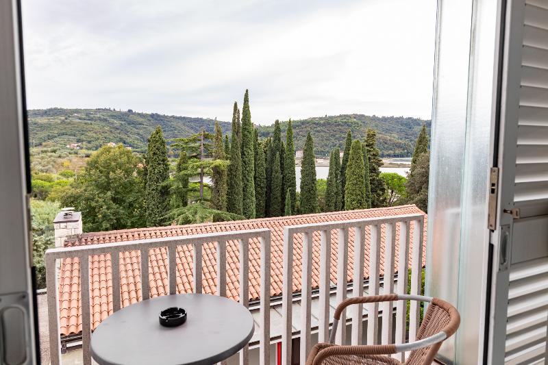 Hotel Laguna Rozmarin - Terme Krka - Oda