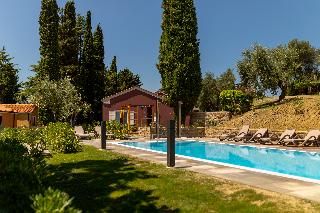 Hotel Laguna Rozmarin - Terme Krka fotoÄŸrafÄ±
