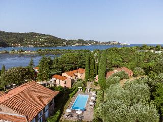Hotel Laguna Rozmarin - Terme Krka fotoÄŸrafÄ±