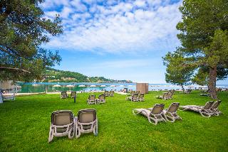 Hotel Laguna Rozmarin - Terme Krka fotoÄŸrafÄ±