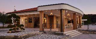 Hotel Laguna Rozmarin - Terme Krka fotoÄŸrafÄ±