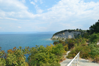 Hotel Laguna Rozmarin - Terme Krka fotoÄŸrafÄ±
