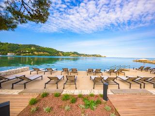 Hotel Laguna Rozmarin - Terme Krka fotoÄŸrafÄ±