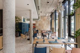 Hotel Laguna Rozmarin - Terme Krka fotoÄŸrafÄ±