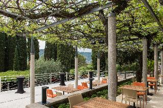 Hotel Laguna Rozmarin - Terme Krka fotoÄŸrafÄ±