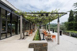 Hotel Laguna Rozmarin - Terme Krka fotoÄŸrafÄ±