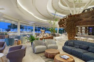 Susona Bodrum, Lxr Hotels & Resorts fotoÄŸrafÄ±