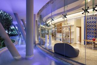 Susona Bodrum, Lxr Hotels & Resorts fotoÄŸrafÄ±