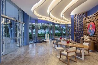 Susona Bodrum, Lxr Hotels & Resorts fotoÄŸrafÄ±