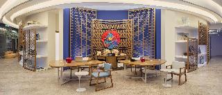 Susona Bodrum, Lxr Hotels & Resorts fotoÄŸrafÄ±