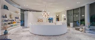 Susona Bodrum, Lxr Hotels & Resorts fotoÄŸrafÄ±