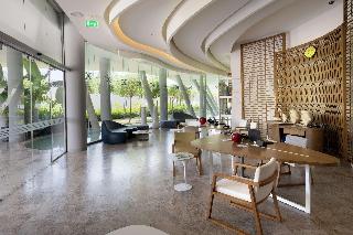 Susona Bodrum, Lxr Hotels & Resorts fotoÄŸrafÄ±
