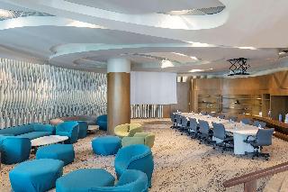 Susona Bodrum, Lxr Hotels & Resorts fotoÄŸrafÄ±
