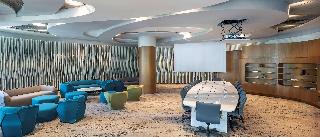 Susona Bodrum, Lxr Hotels & Resorts fotoÄŸrafÄ±