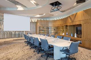 Susona Bodrum, Lxr Hotels & Resorts fotoÄŸrafÄ±