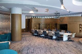 Susona Bodrum, Lxr Hotels & Resorts fotoÄŸrafÄ±