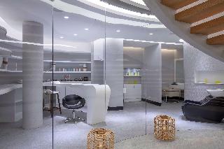 Susona Bodrum, Lxr Hotels & Resorts fotoÄŸrafÄ±