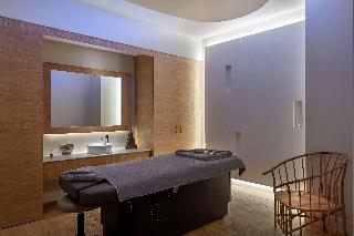 Susona Bodrum, Lxr Hotels & Resorts fotoÄŸrafÄ±