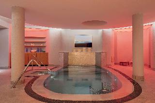 Susona Bodrum, Lxr Hotels & Resorts fotoÄŸrafÄ±