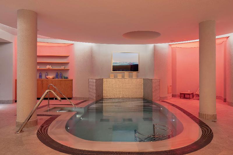 Susona Bodrum, Lxr Hotels & Resorts - Aktivite