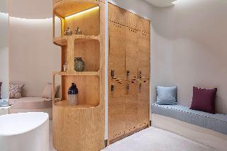 Susona Bodrum, Lxr Hotels & Resorts fotoÄŸrafÄ±