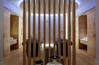 Susona Bodrum, Lxr Hotels & Resorts fotoÄŸrafÄ±