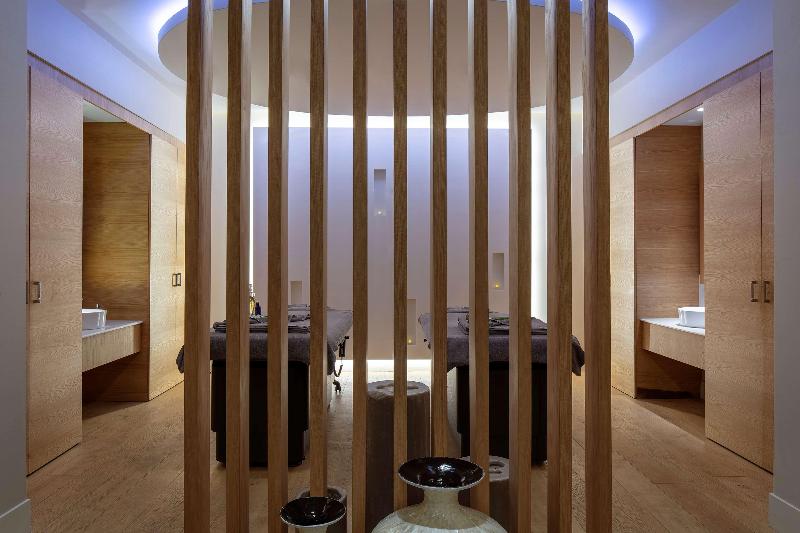 Susona Bodrum, Lxr Hotels & Resorts - Aktivite