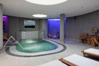 Susona Bodrum, Lxr Hotels & Resorts fotoÄŸrafÄ±
