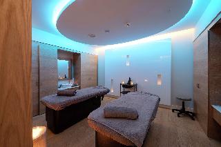Susona Bodrum, Lxr Hotels & Resorts fotoÄŸrafÄ±