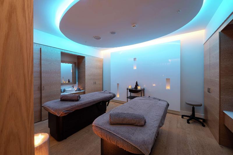 Susona Bodrum, Lxr Hotels & Resorts - Aktivite