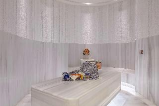 Susona Bodrum, Lxr Hotels & Resorts fotoÄŸrafÄ±