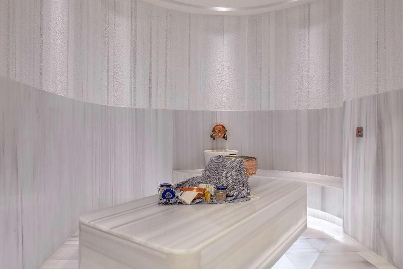 Susona Bodrum, Lxr Hotels & Resorts - Aktivite