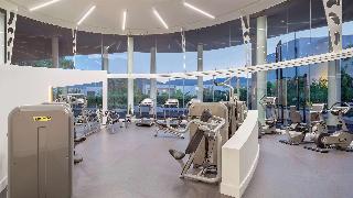 Susona Bodrum, Lxr Hotels & Resorts fotoÄŸrafÄ±