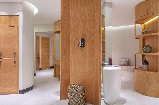 Susona Bodrum, Lxr Hotels & Resorts fotoÄŸrafÄ±