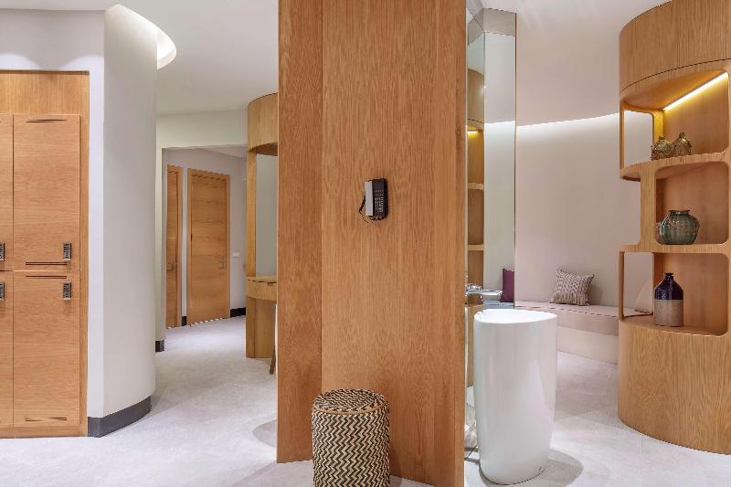 Susona Bodrum, Lxr Hotels & Resorts - Aktivite