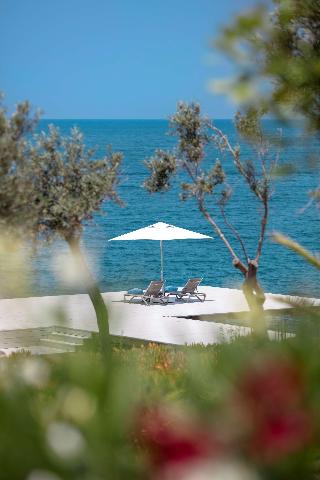 Susona Bodrum, Lxr Hotels & Resorts fotoÄŸrafÄ±