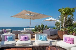 Susona Bodrum, Lxr Hotels & Resorts fotoÄŸrafÄ±