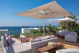 Susona Bodrum, Lxr Hotels & Resorts fotoÄŸrafÄ±