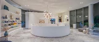 Susona Bodrum, Lxr Hotels & Resorts fotoÄŸrafÄ±