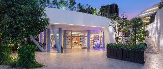 Susona Bodrum, Lxr Hotels & Resorts fotoÄŸrafÄ±