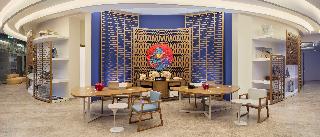 Susona Bodrum, Lxr Hotels & Resorts fotoÄŸrafÄ±