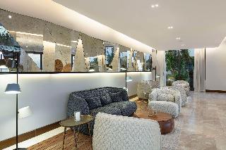 Susona Bodrum, Lxr Hotels & Resorts fotoÄŸrafÄ±