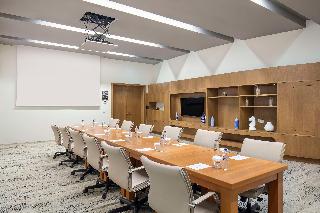 Susona Bodrum, Lxr Hotels & Resorts fotoÄŸrafÄ±