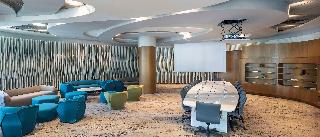 Susona Bodrum, Lxr Hotels & Resorts fotoÄŸrafÄ±